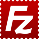 FileZilla 正體中文免安裝版 32+64 bit