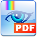 PDF-XChange Viewer 正體中文免安裝版 32+64 bit